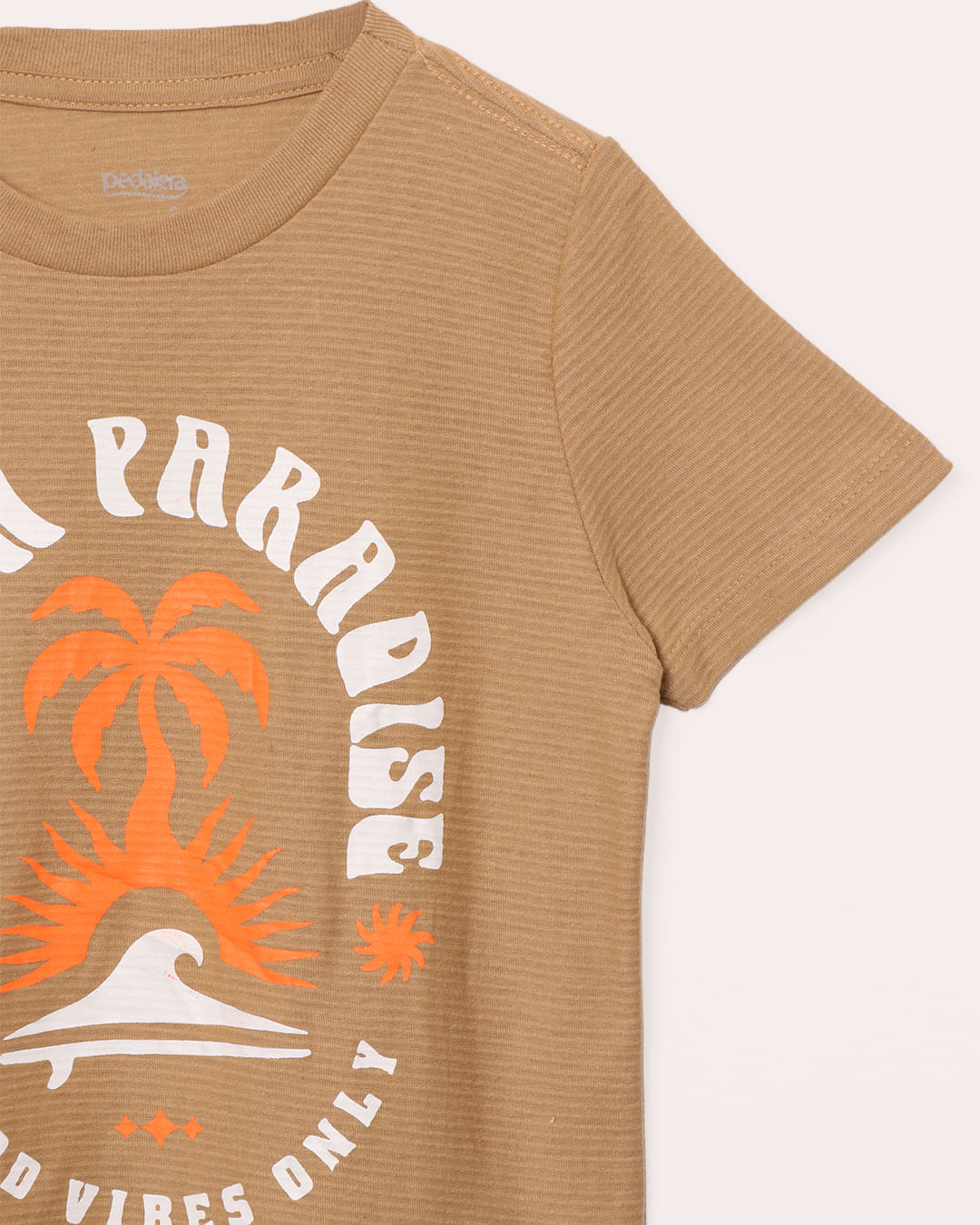 Camiseta-Fk3901-Mc-M-410-Tropical-Bege---Bege