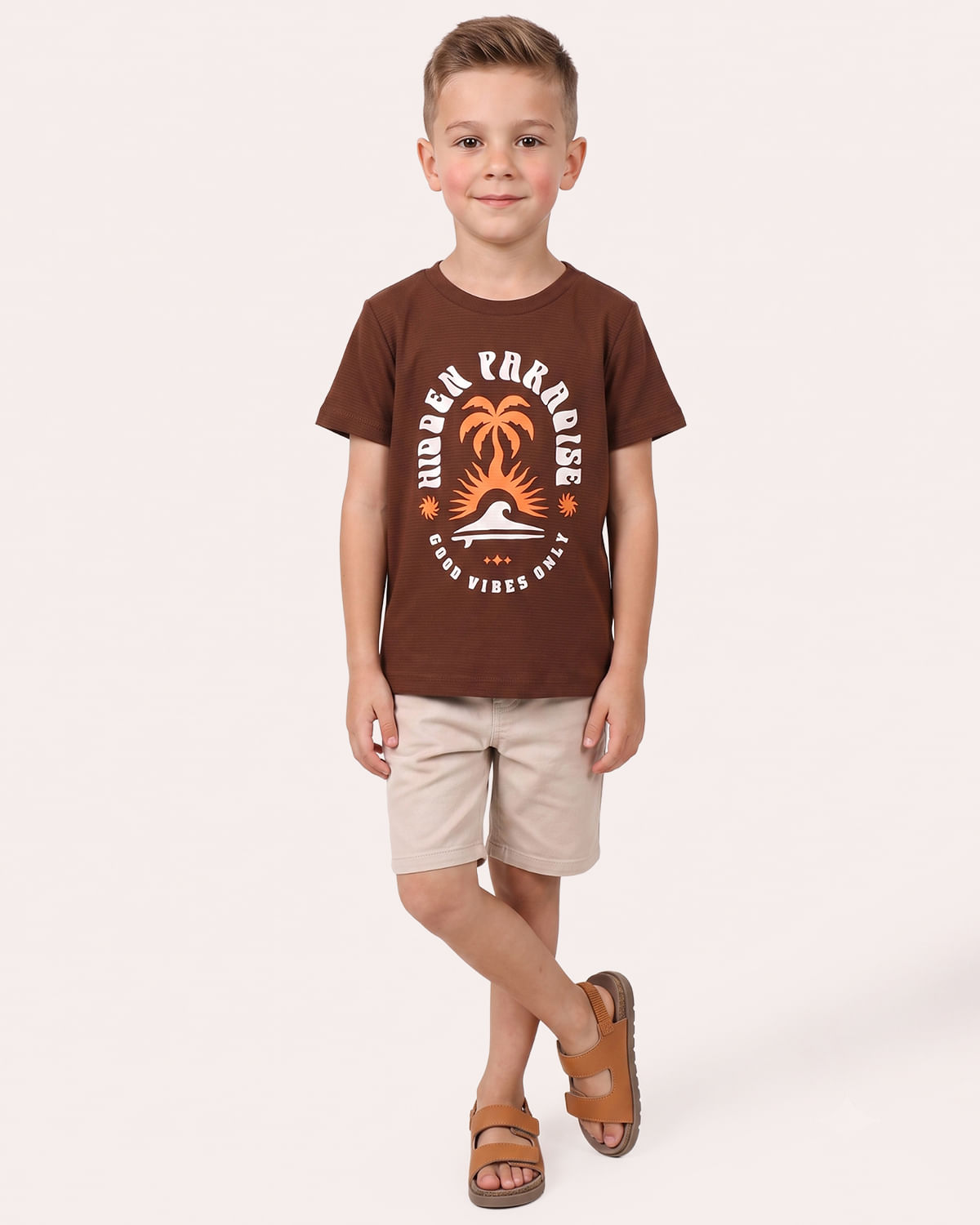 Camiseta-Fk3901-Mc-M-410-Tropical-Marr---Marrom