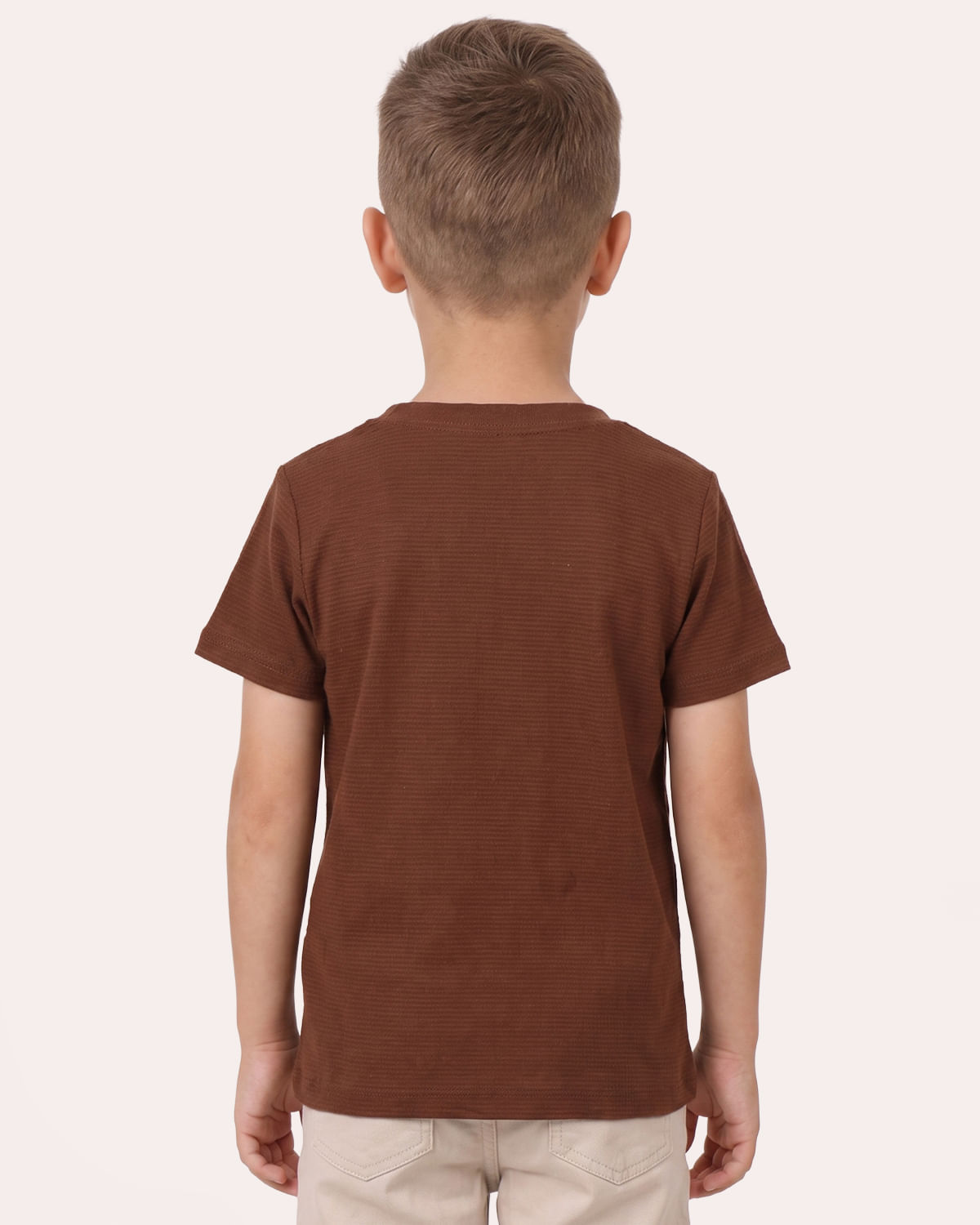 Camiseta-Fk3901-Mc-M-410-Tropical-Marr---Marrom
