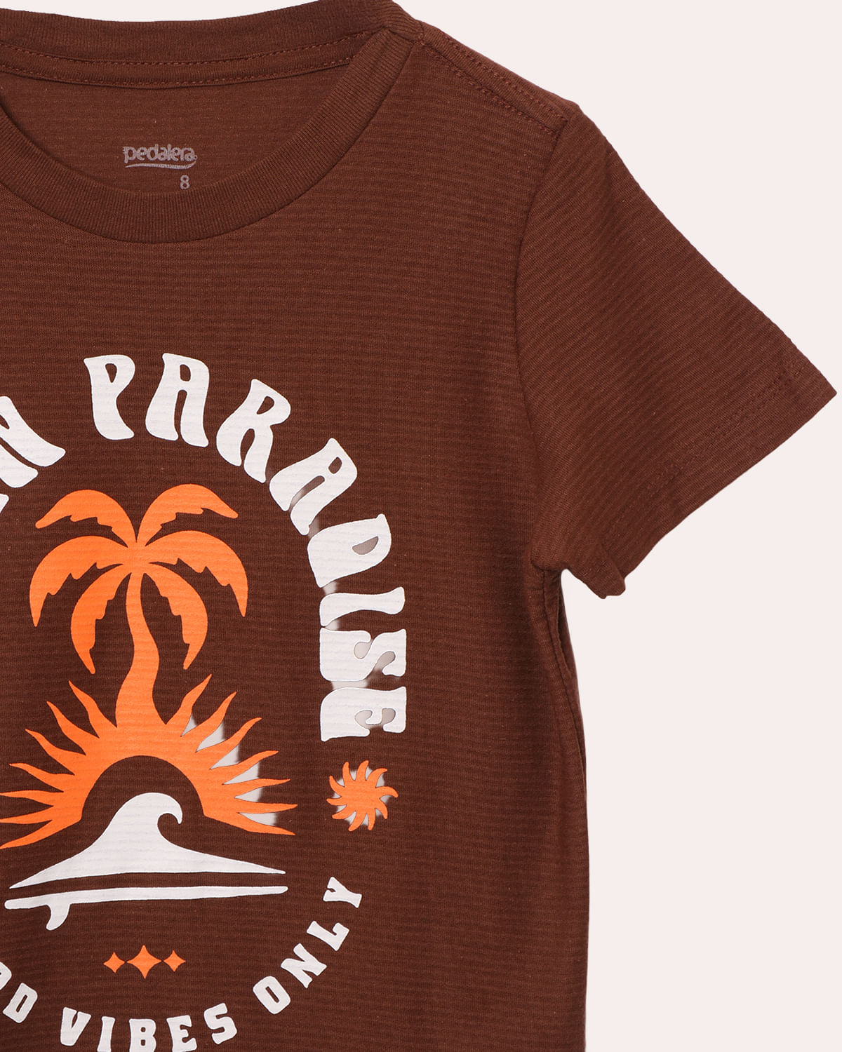 Camiseta-Fk3901-Mc-M-410-Tropical-Marr---Marrom