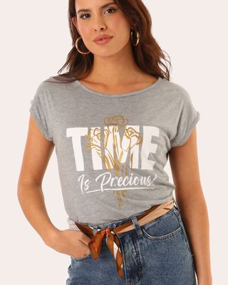 Blusa-Estamp-26850-Visco-Mescla-Mesa---Mescla