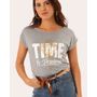 Blusa-Estamp-26850-Visco-Mescla-Mesa---Mescla