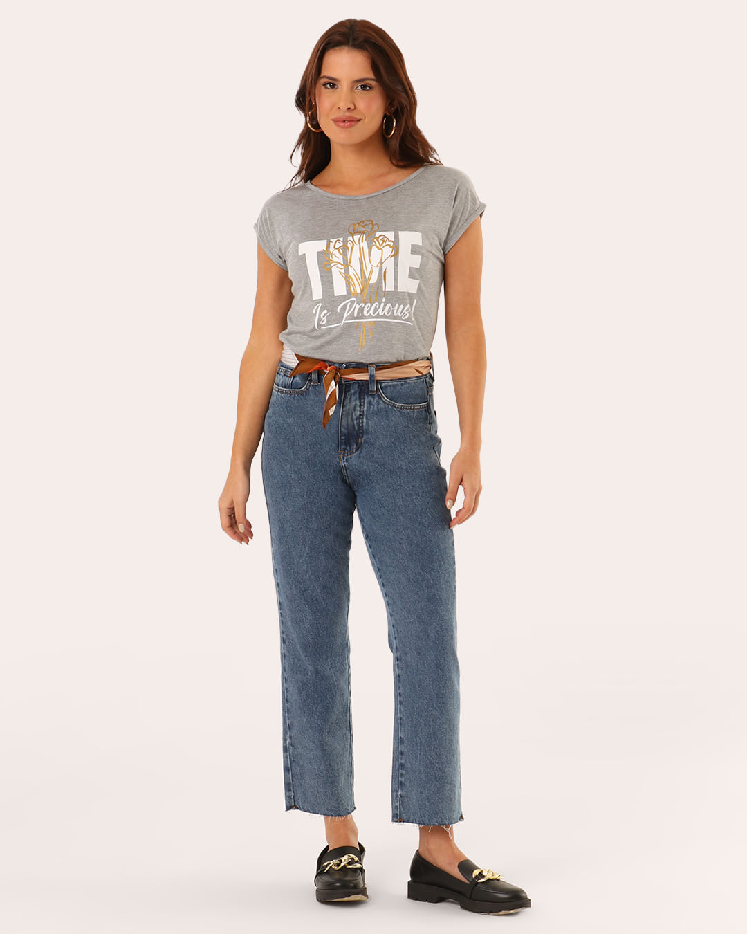 Blusa-Estamp-26850-Visco-Mescla-Mesa---Mescla