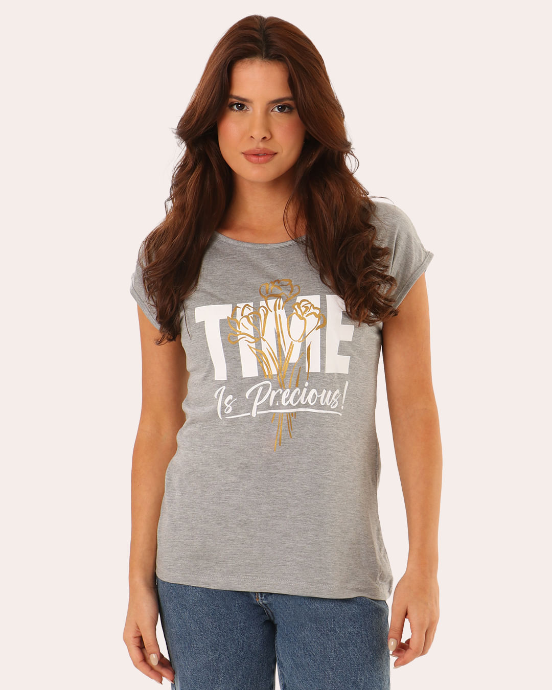Blusa-Estamp-26850-Visco-Mescla-Mesa---Mescla