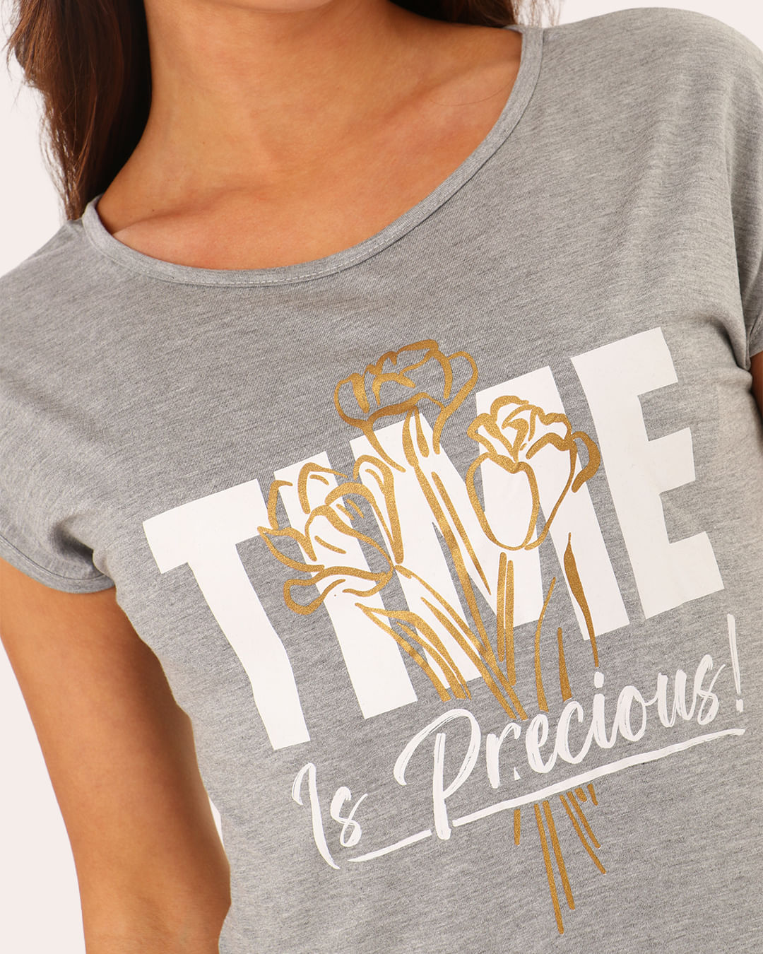Blusa-Estamp-26850-Visco-Mescla-Mesa---Mescla