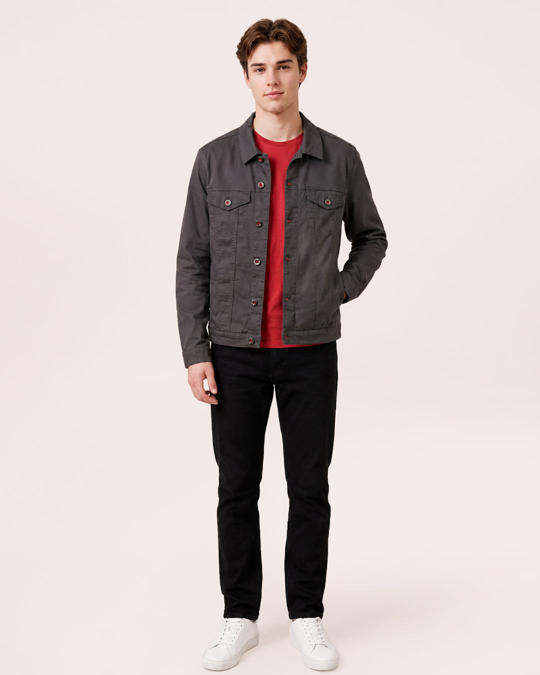 Top-Jns-Jvm-Jaq-Cbo-Andrews---Te11272---Cinza