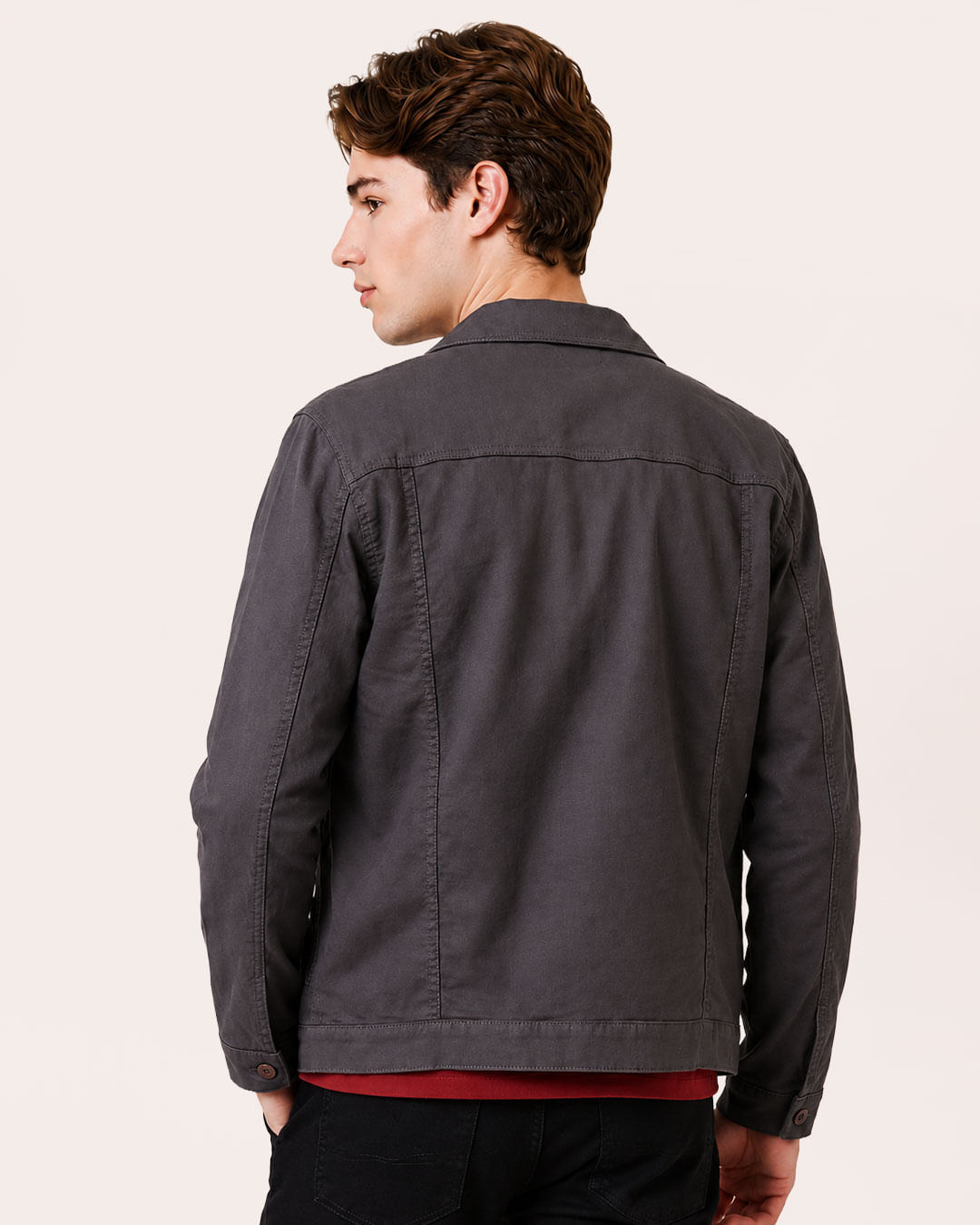 Top-Jns-Jvm-Jaq-Cbo-Andrews---Te11272---Cinza