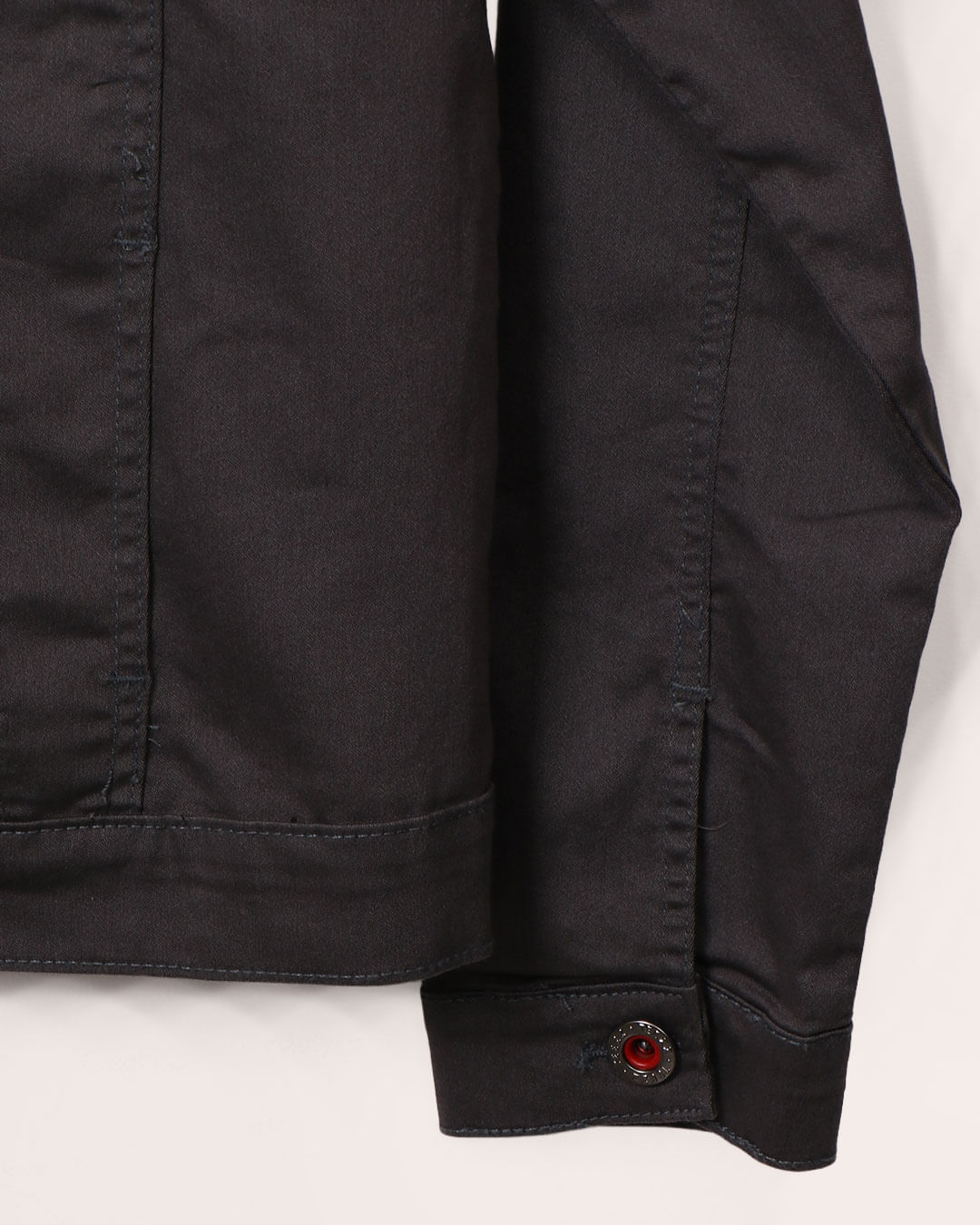 Top-Jns-Jvm-Jaq-Cbo-Andrews---Te11272---Cinza