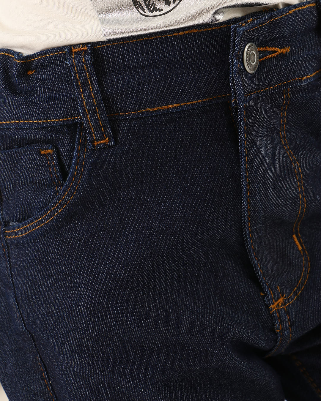 Calca-Bsc-Reta-Jeans-Amaciado-M-48---Jeans-Blue