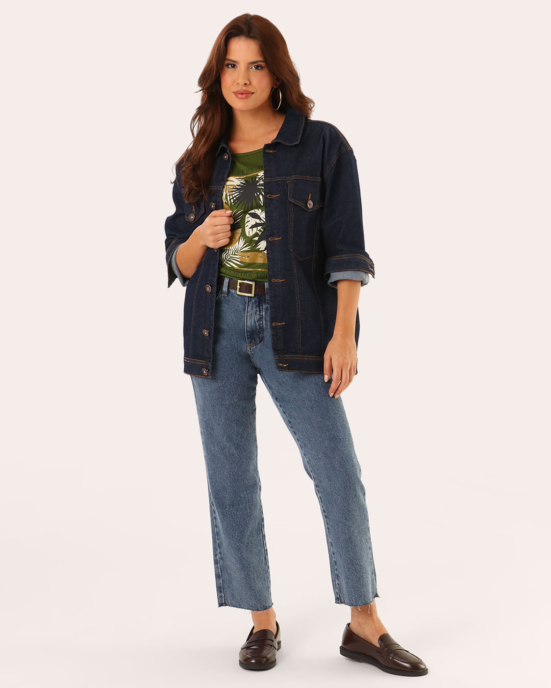 Blusa-Estamp-26842-Vde-Mesa---Verde
