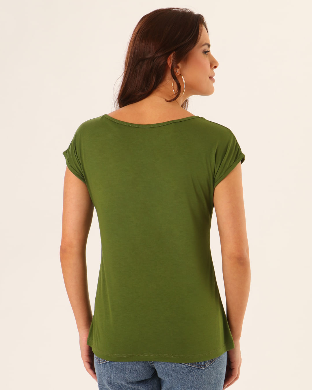 Blusa-Estamp-26842-Vde-Mesa---Verde