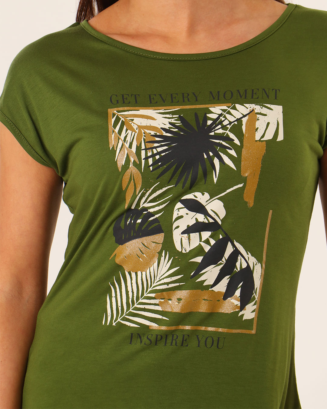 Blusa-Estamp-26842-Vde-Mesa---Verde