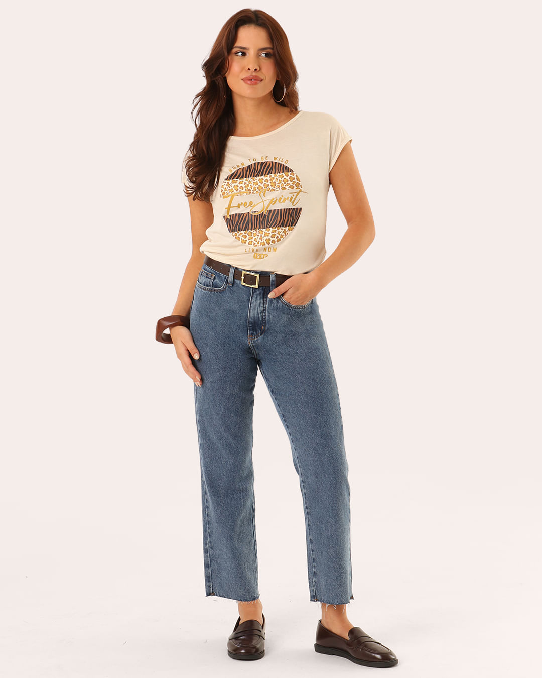 Blusa-Estamp-26853-Bge-Mesa---Bege
