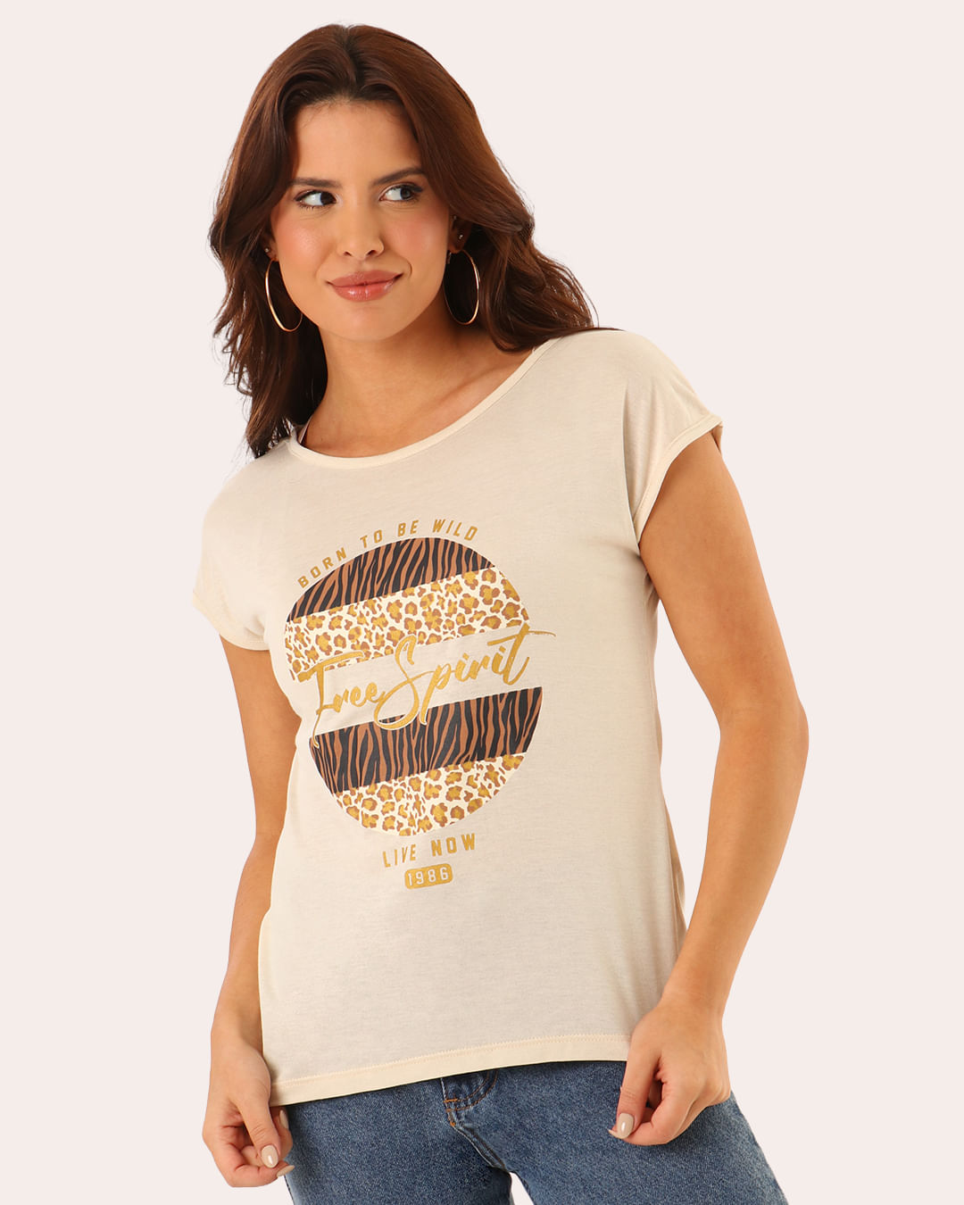 Blusa-Estamp-26853-Bge-Mesa---Bege