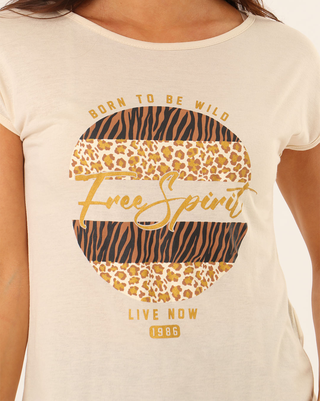 Blusa-Estamp-26853-Bge-Mesa---Bege