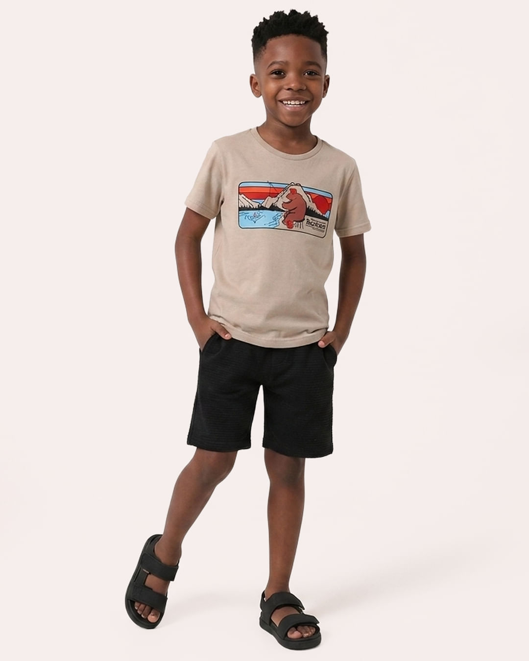 Camiseta-4123-Mc-M-48-Tropical---Bege