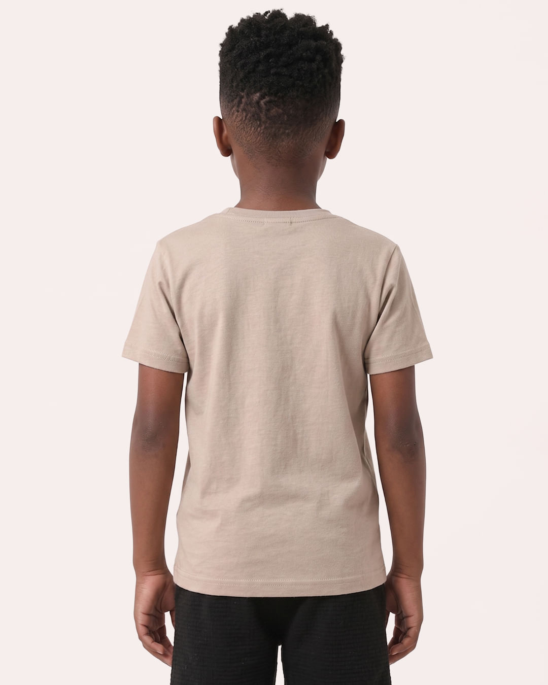 Camiseta-4123-Mc-M-48-Tropical---Bege