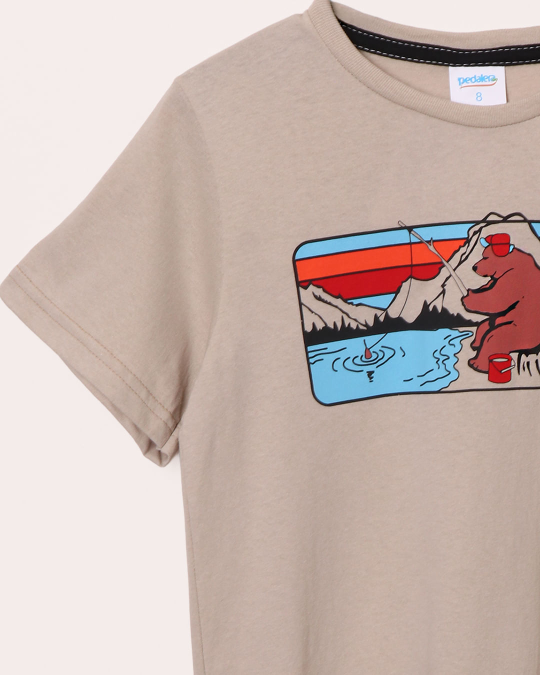 Camiseta-4123-Mc-M-48-Tropical---Bege