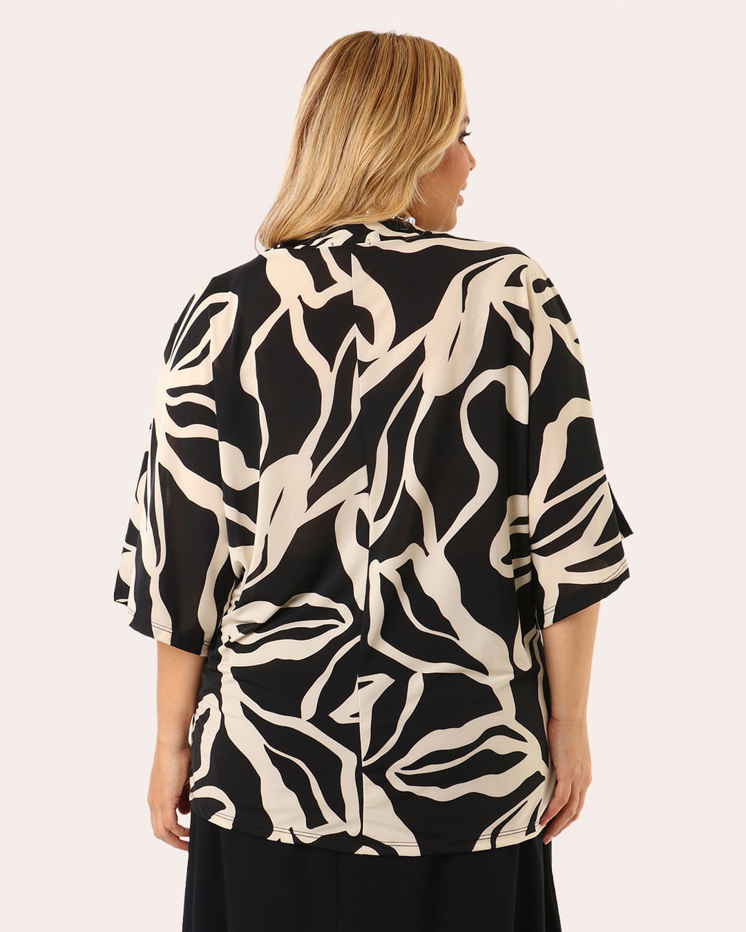 Blusa-Mg-Ampla-10960-Ligan-Est---Estampado