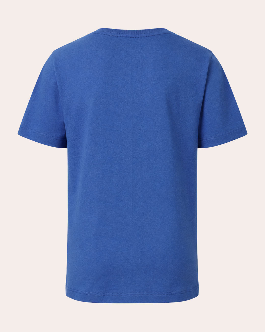 Camiseta-Torinfo45-Mc-M-410-Ha---Azul