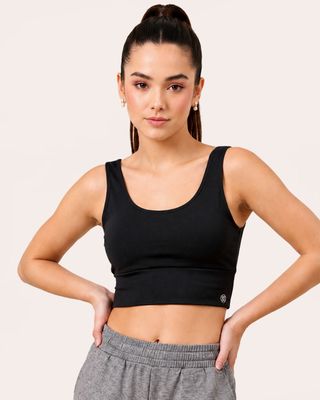 Top-3200-Duplo-Sem-Bojo---Preto