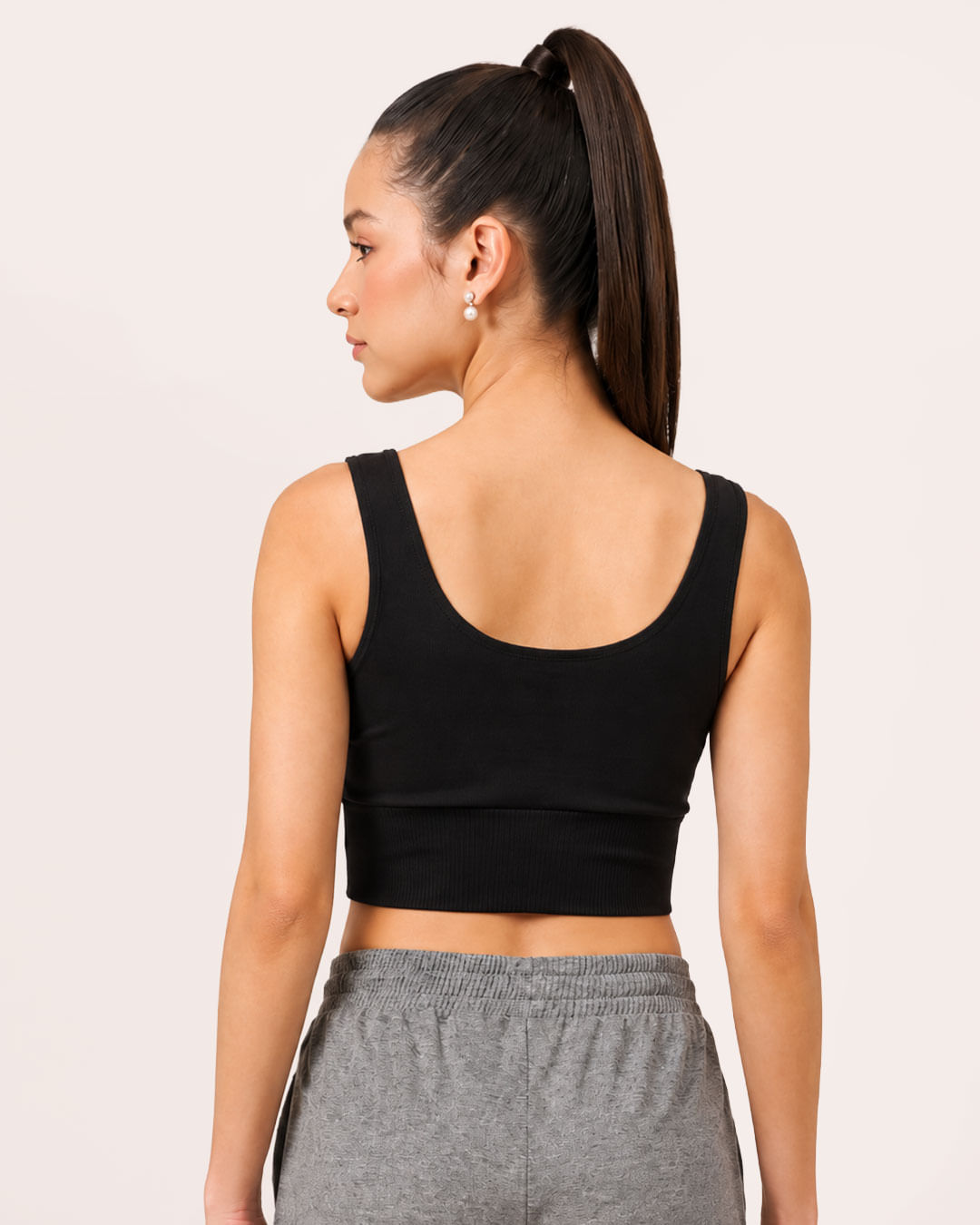 Top-3200-Duplo-Sem-Bojo---Preto