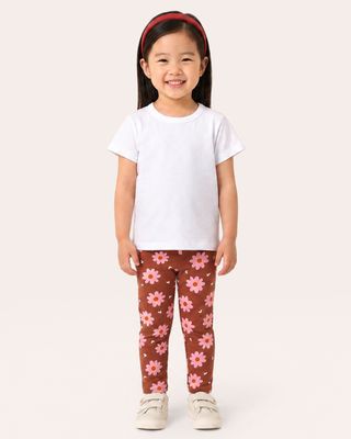 Legging-9103-Estampada-Fem13---Marrom-Outros