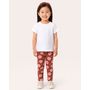 Legging-9103-Estampada-Fem13---Marrom-Outros