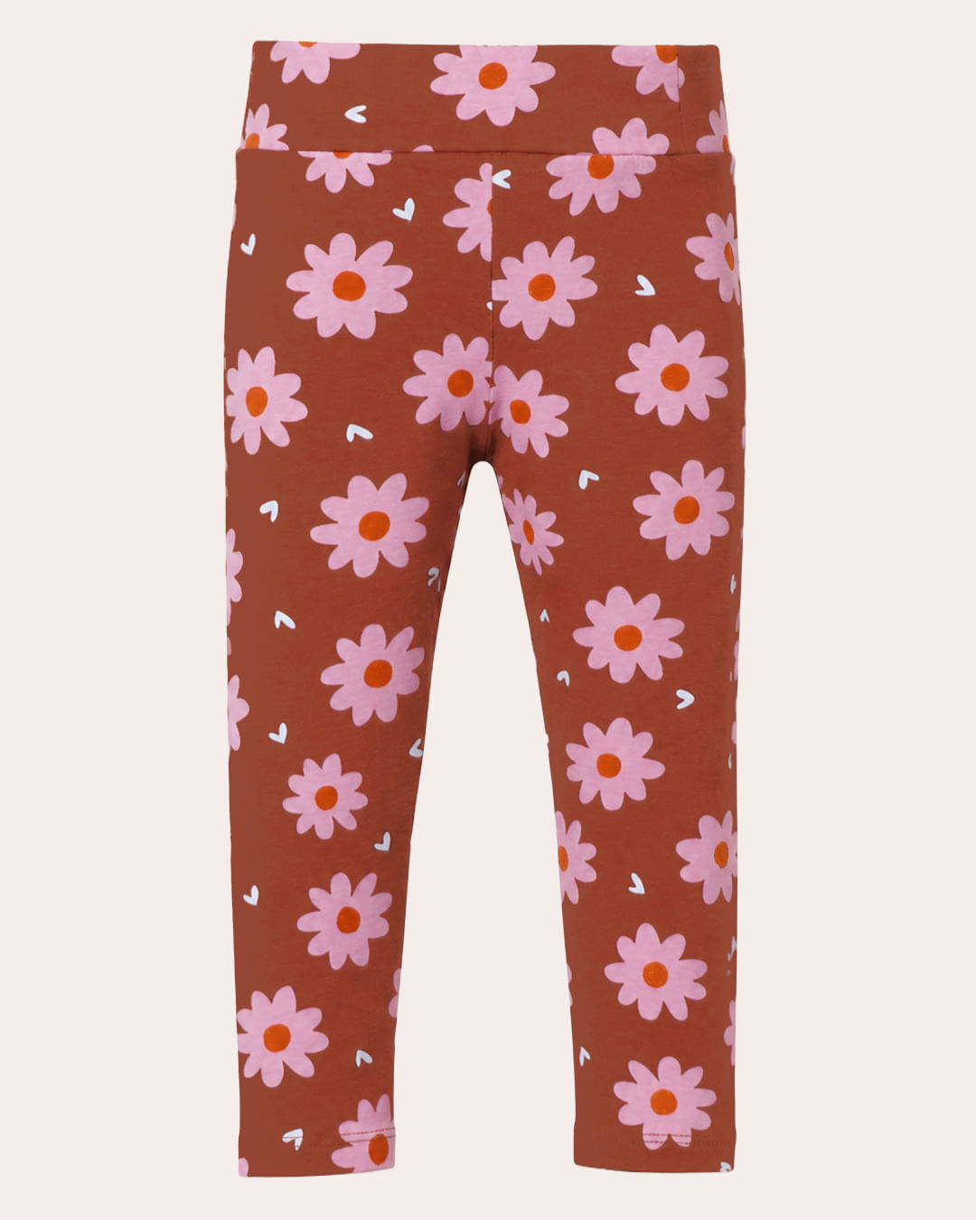 Legging-9103-Estampada-Fem13---Marrom-Outros