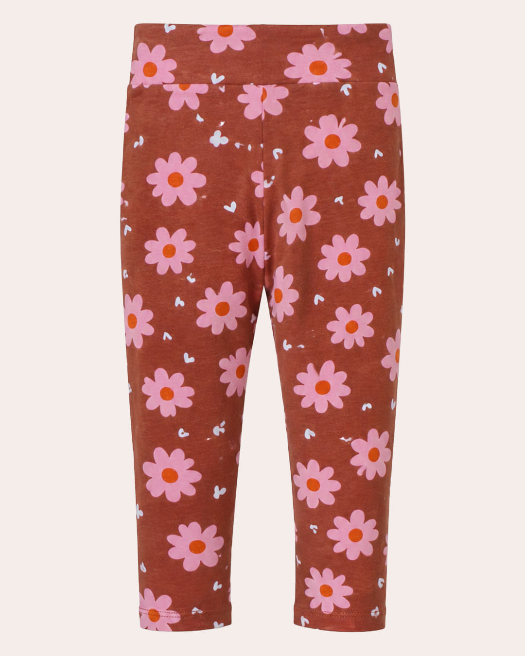 Legging-9103-Estampada-Fem13---Marrom-Outros