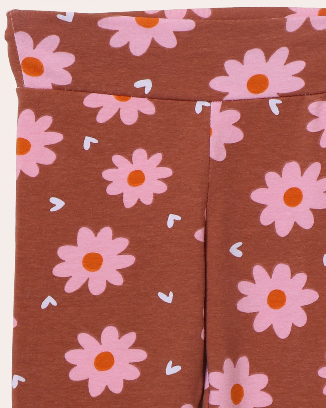 Legging-9103-Estampada-Fem13---Marrom-Outros