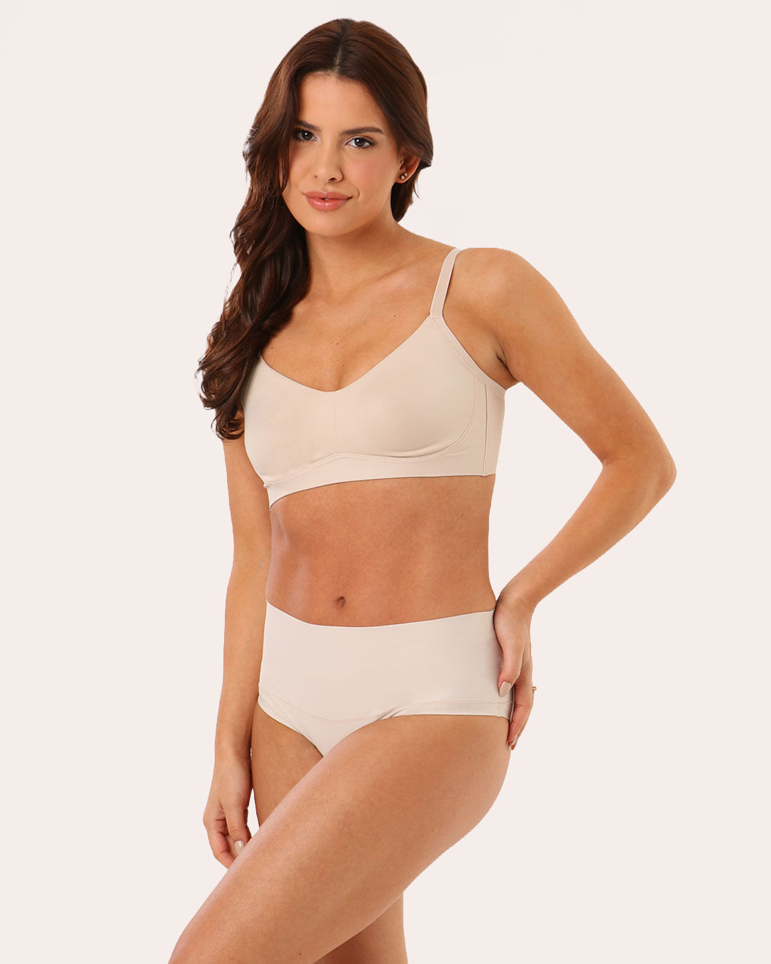 Calca-Pala-Dupla-Corte-A-Laser-505125---Off-White