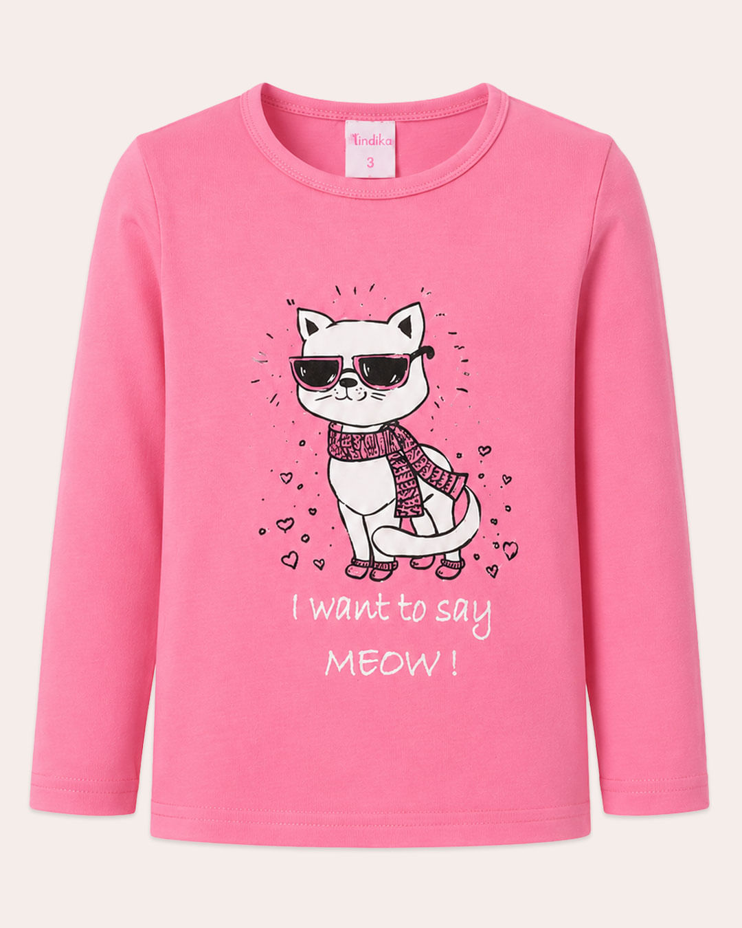 Blusa-Mm47017-Cotton-Ml-F13---Pink