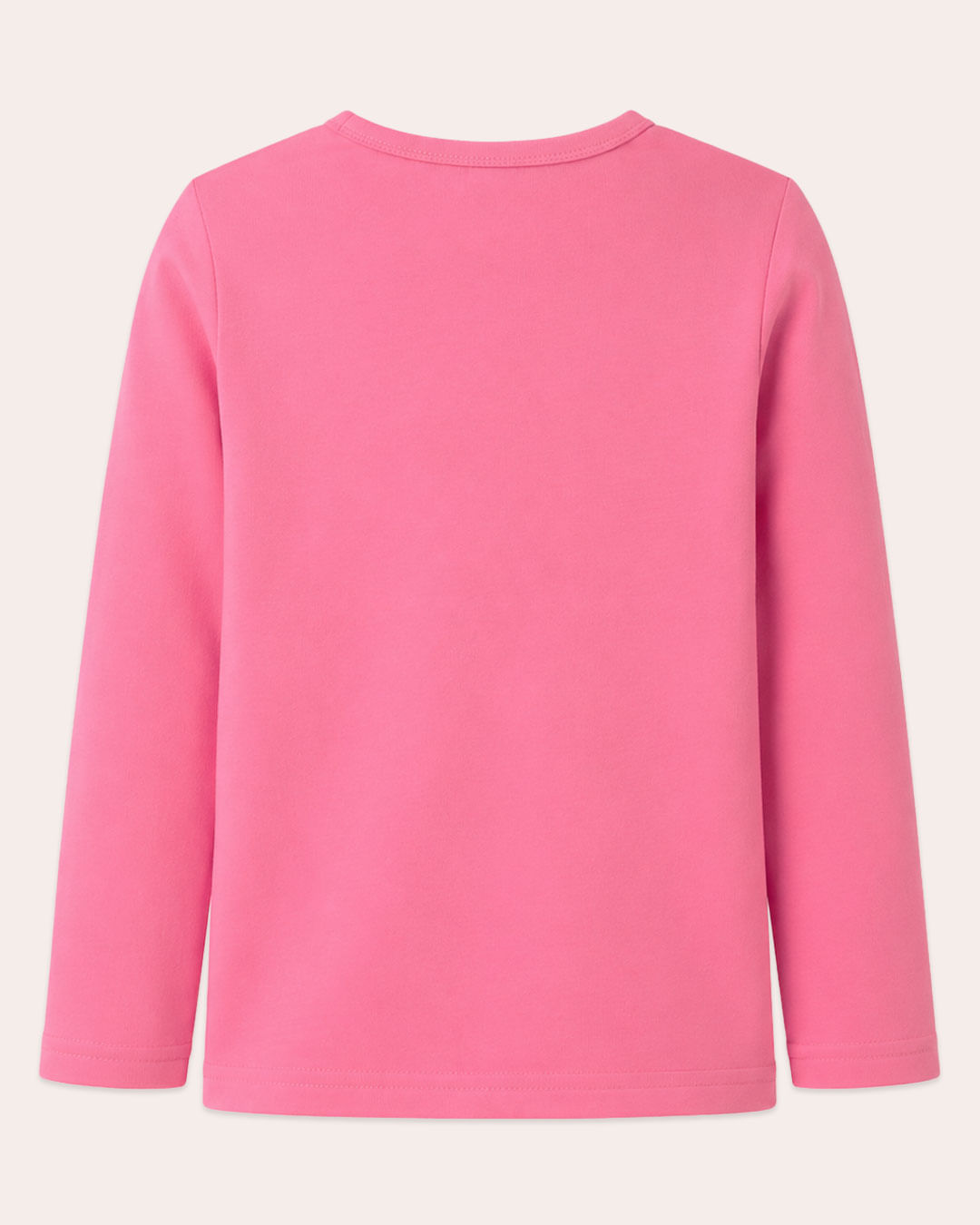 Blusa-Mm47017-Cotton-Ml-F13---Pink