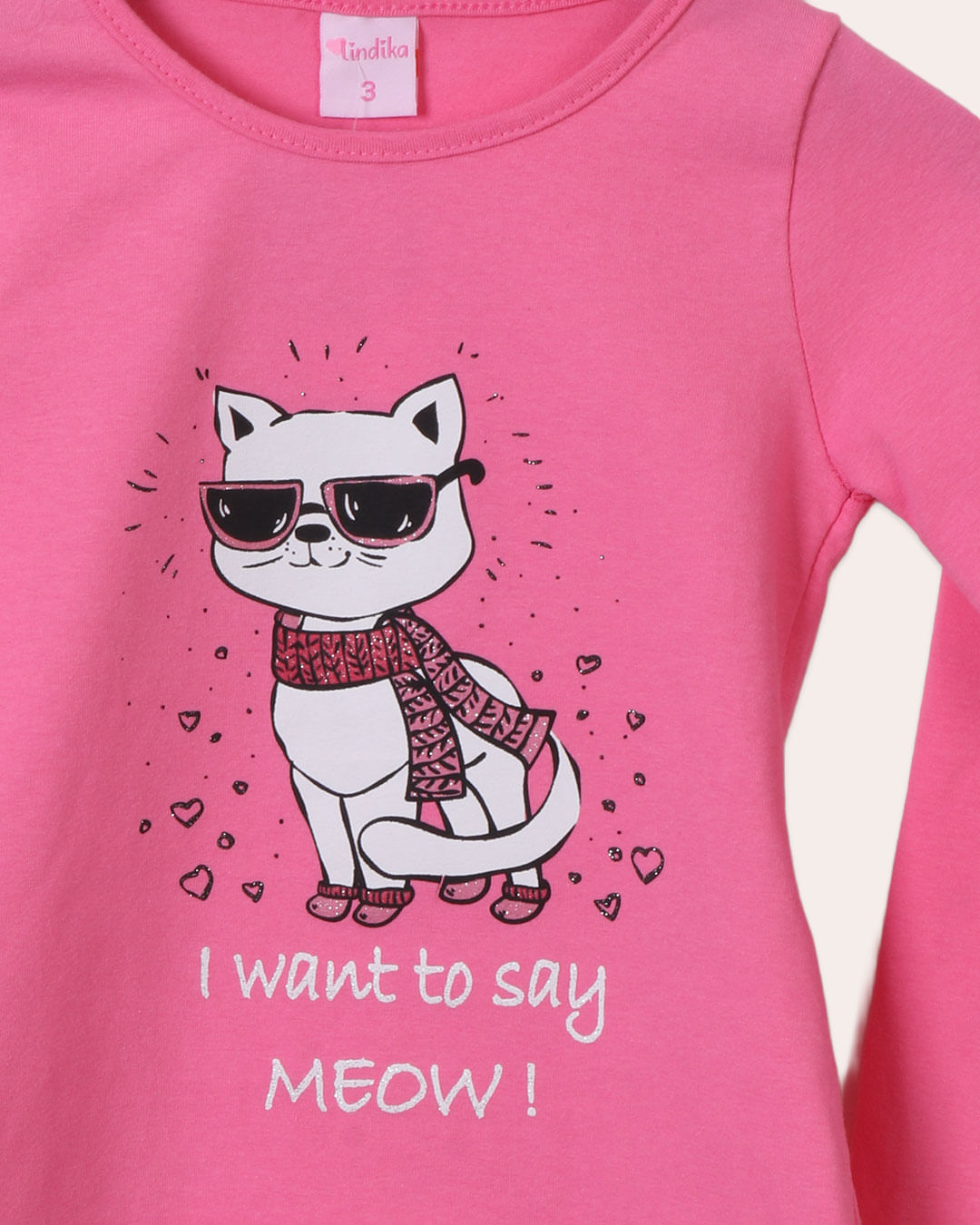 Blusa-Mm47017-Cotton-Ml-F13---Pink