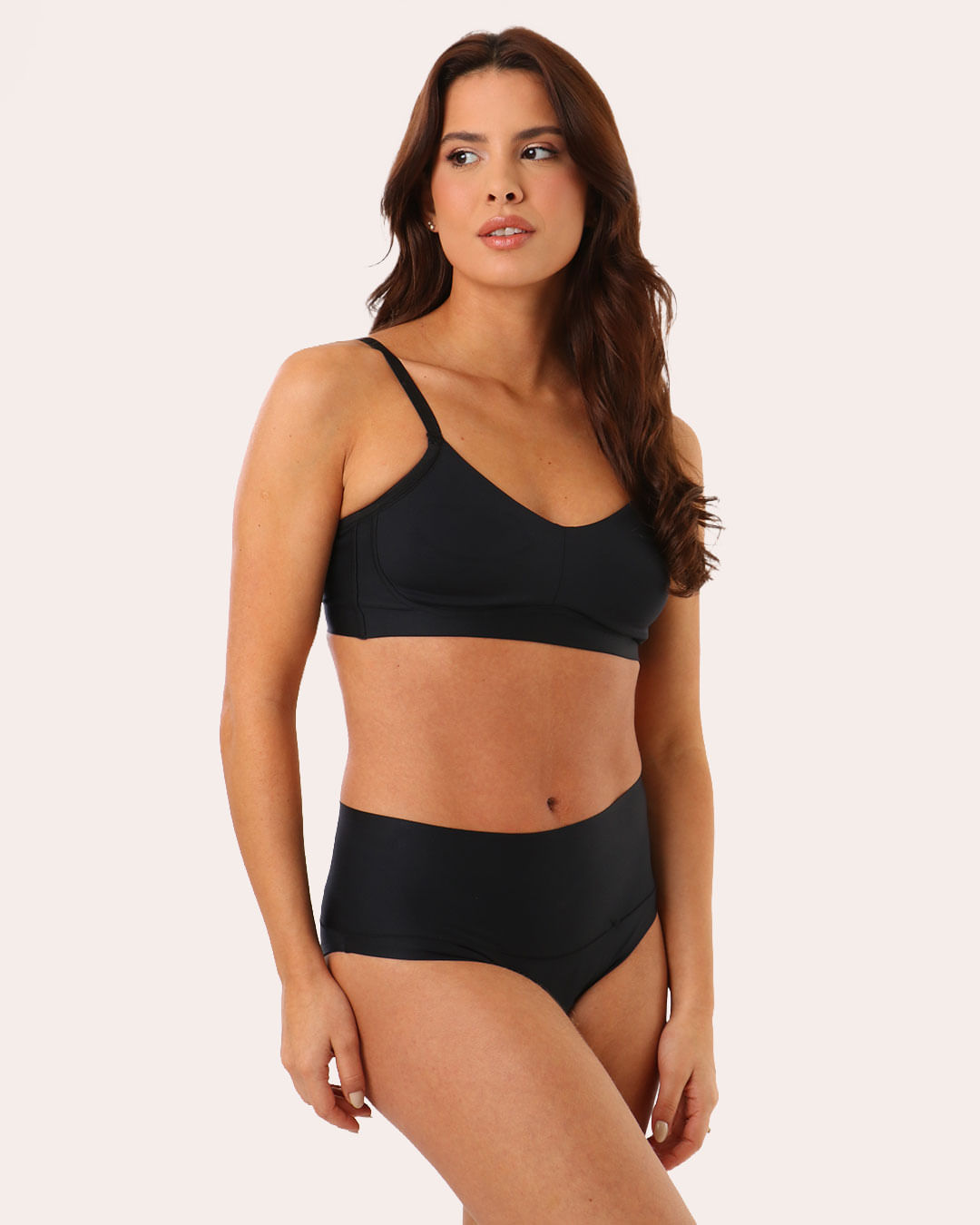 Sutia-Sust-Corte-A-Fio-401524---Preto