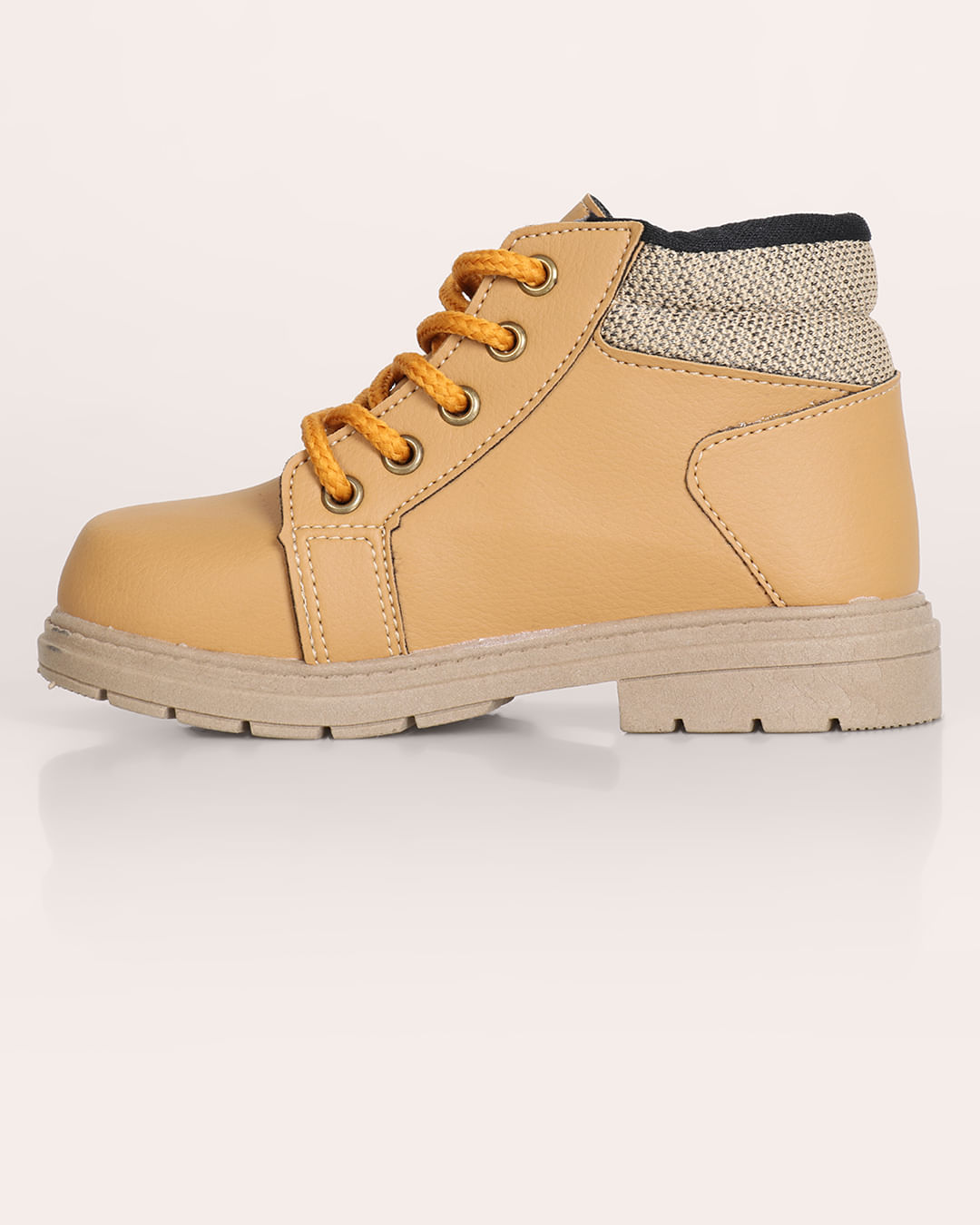 Bota-Bbo-14006-131-Mostarda-2027---Mostarda