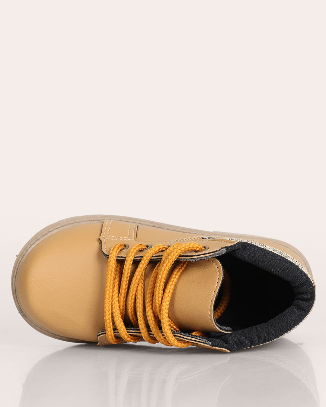 Bota-Bbo-14006-131-Mostarda-2027---Mostarda