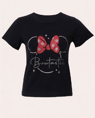 Blusa-Ch36005-Minnie-Mc-F-1016---Preto