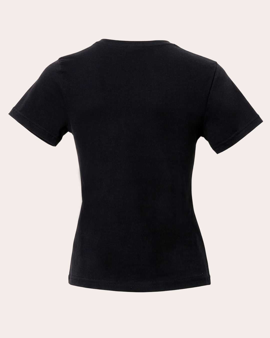 Blusa-Ch36005-Minnie-Mc-F-1016---Preto