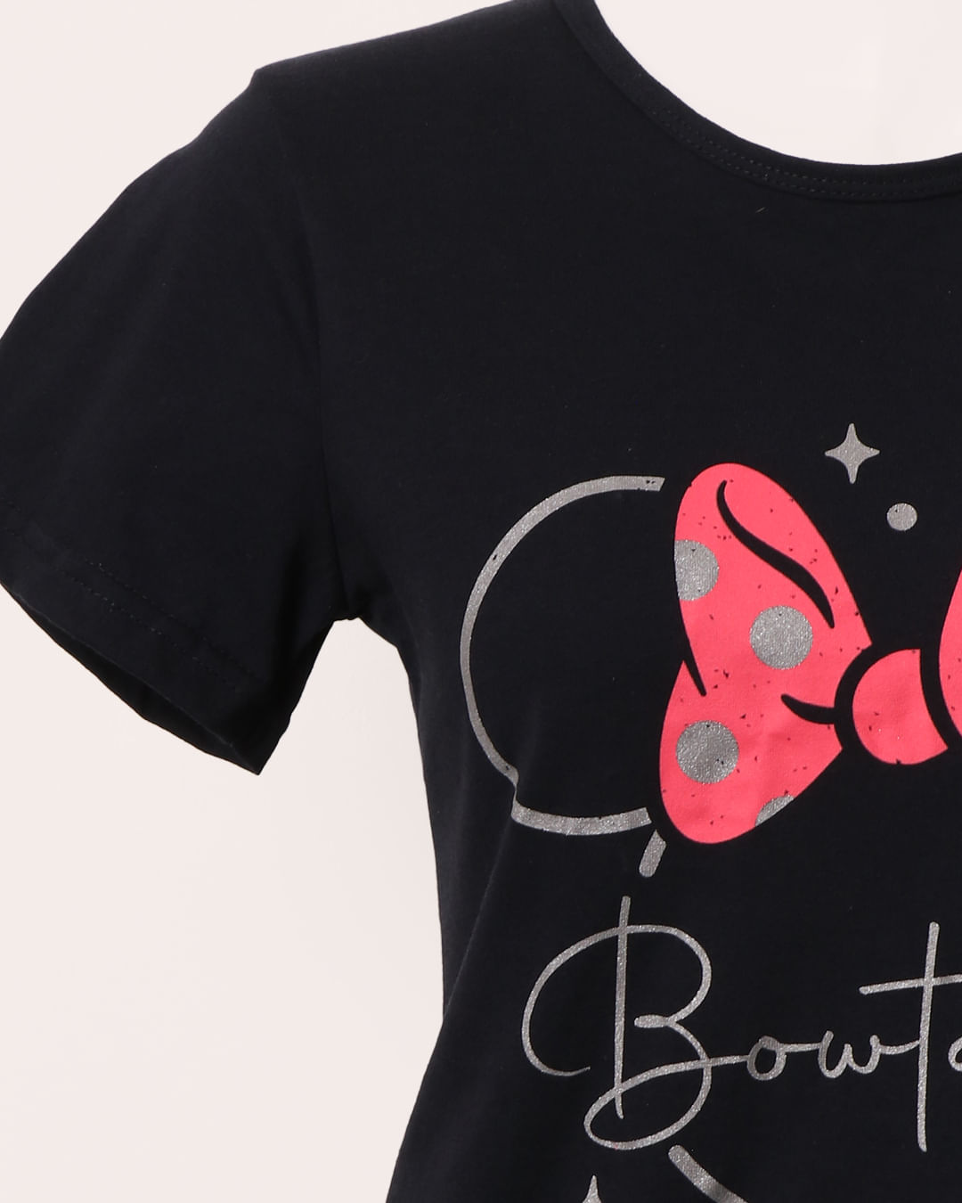 Blusa-Ch36005-Minnie-Mc-F-1016---Preto