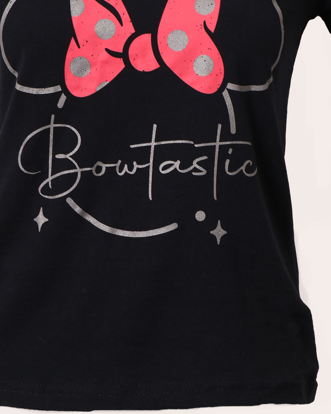Blusa-Ch36005-Minnie-Mc-F-1016---Preto