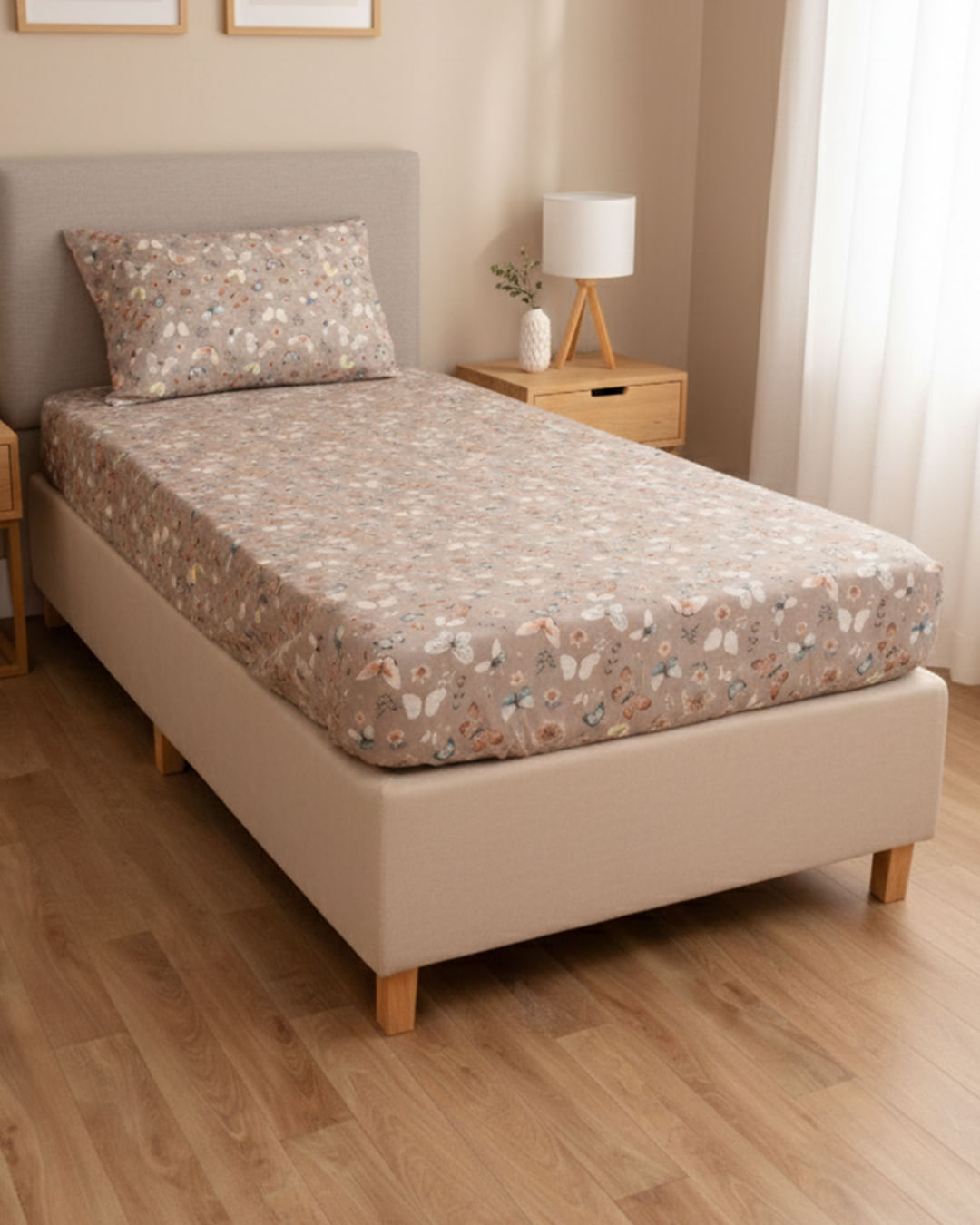 Jg-De-Cama-St-2-Pc-100--Algodao-Est---Outros