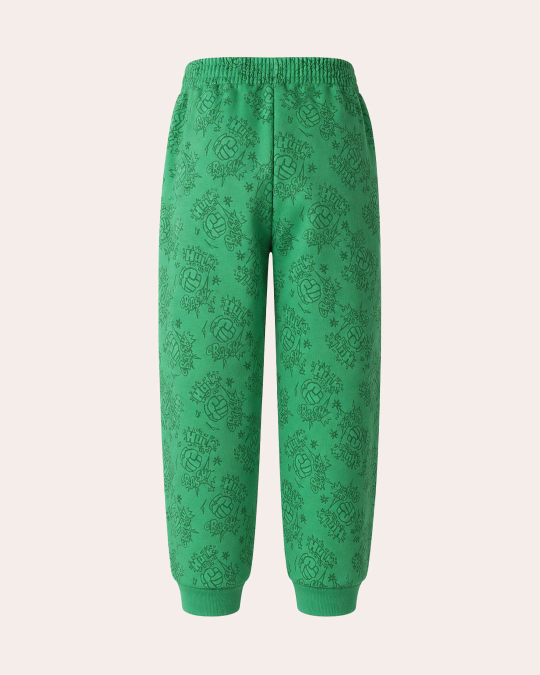 Calca-Mol-Ch44616-M-412-Rot-Hulk---Verde