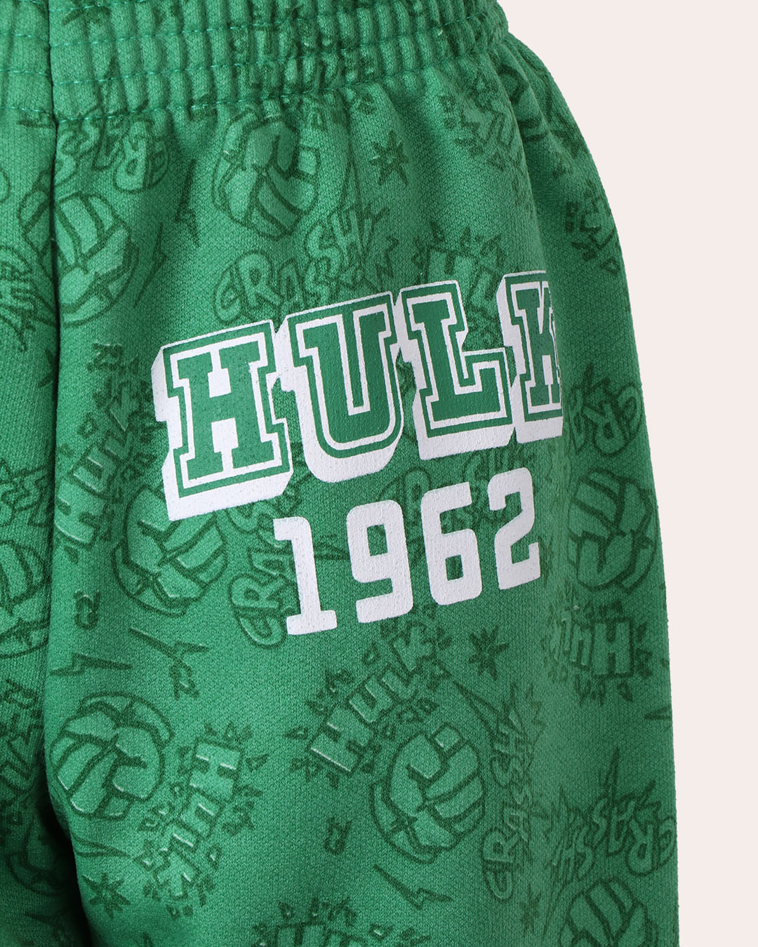 Calca-Mol-Ch44616-M-412-Rot-Hulk---Verde
