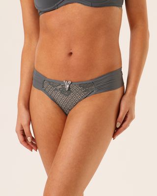 Calc-Bombom-Micro-E-Renda-572426---Cinza