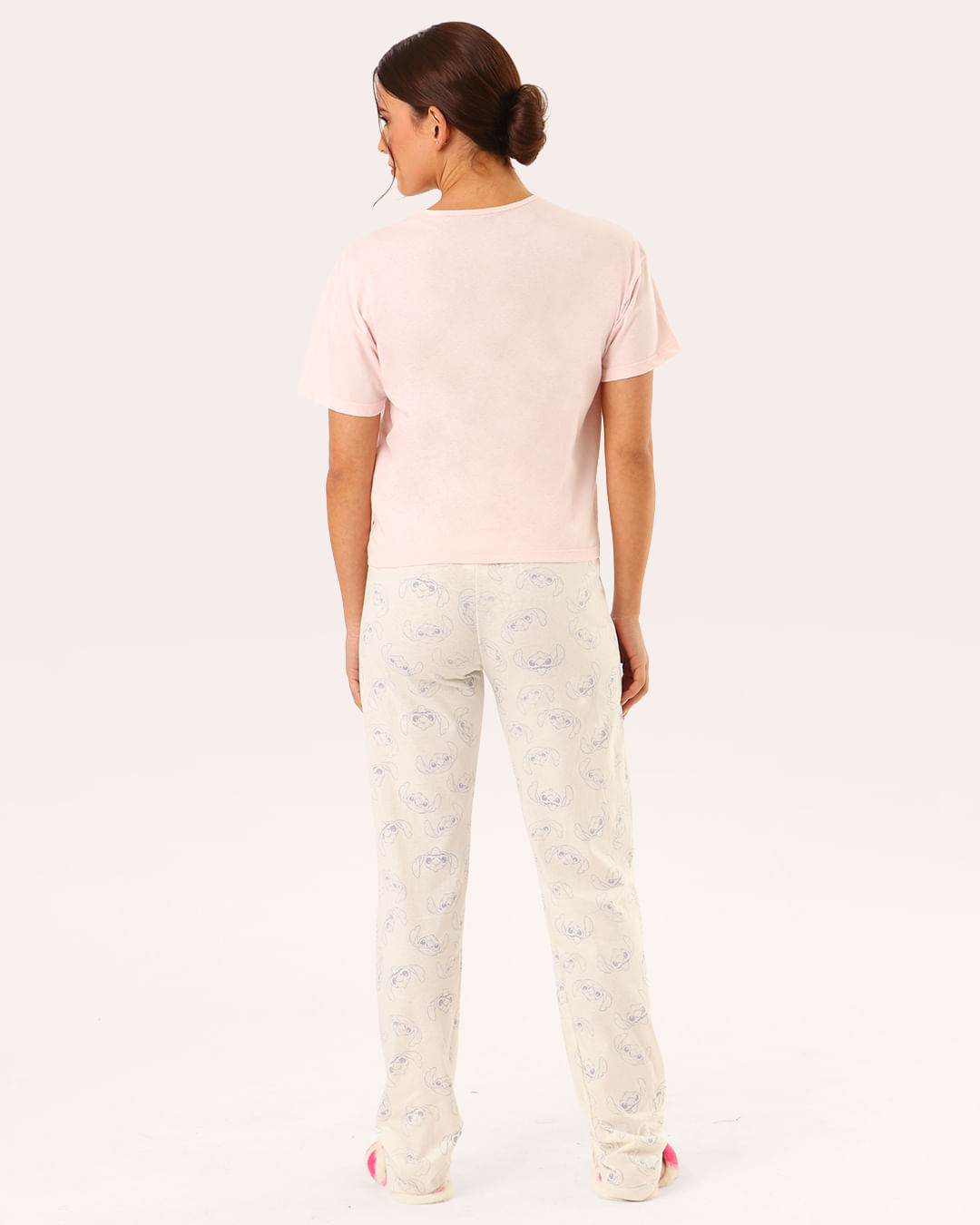 Pij-Stitch-Cc-Longa-E-Bl-Mc-Rosa-4363---Rosa