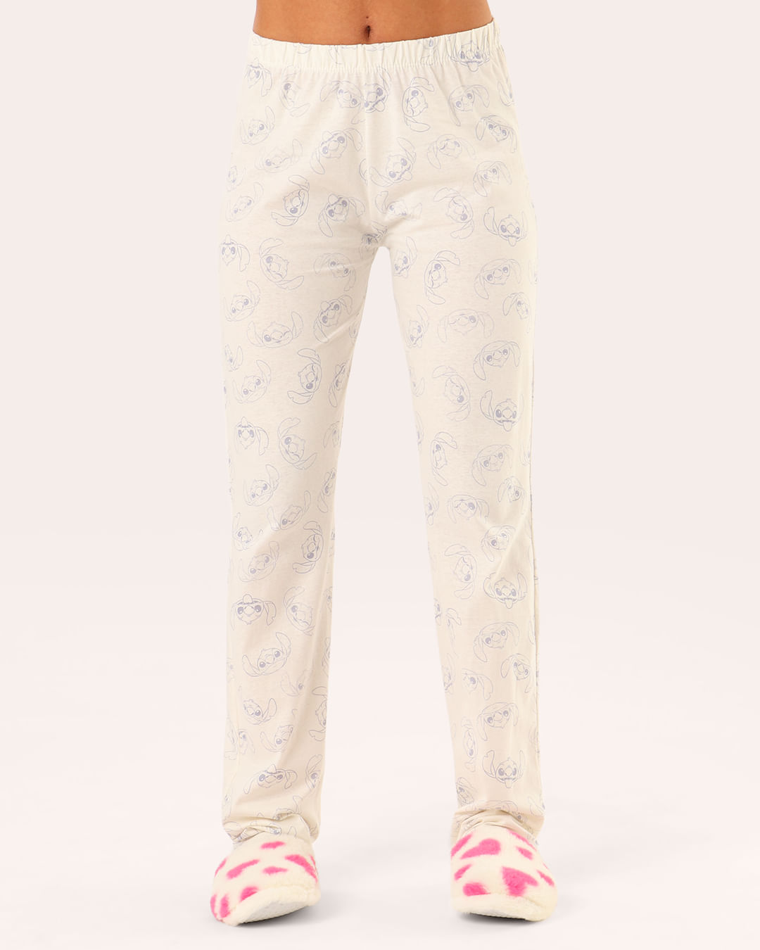 Pij-Stitch-Cc-Longa-E-Bl-Mc-Rosa-4363---Rosa
