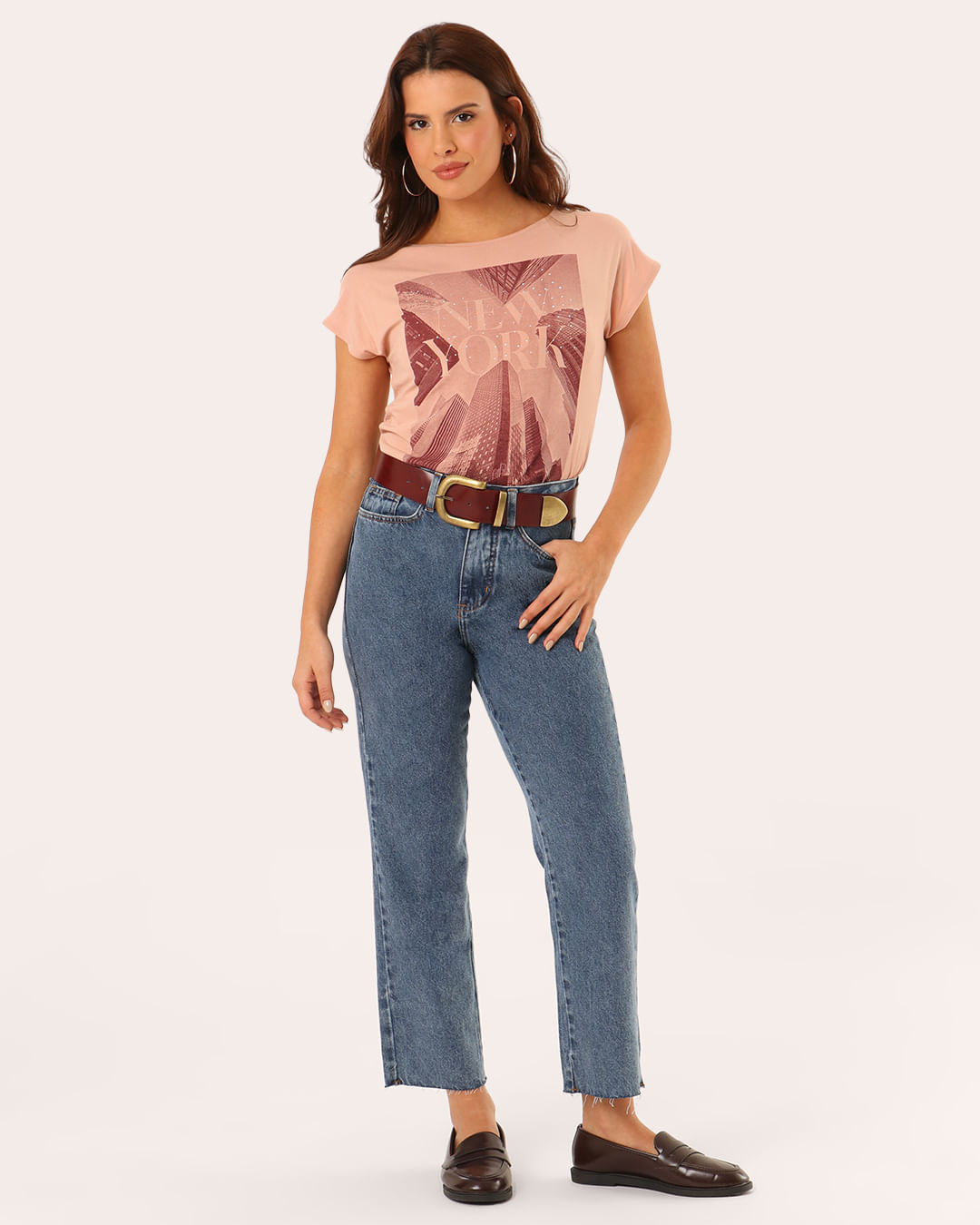 Blusa-Estamp-Ref-Rose-Mesa---Rose