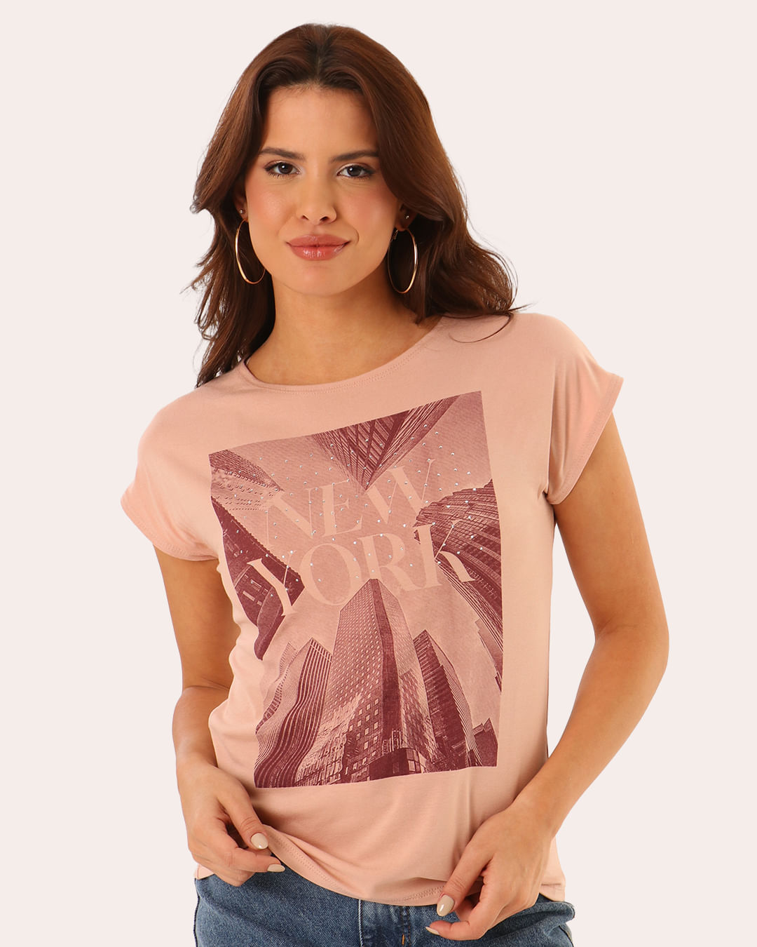 Blusa-Estamp-Ref-Rose-Mesa---Rose